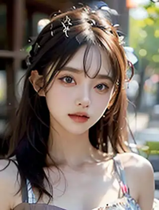 科学与能源：推动人类进步的双翼