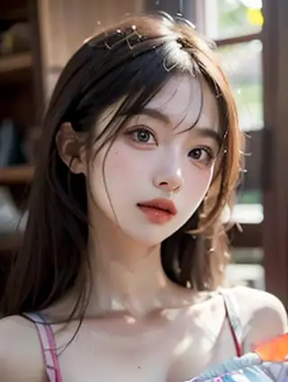 资源与宇宙：探索未知的边界1744061897811