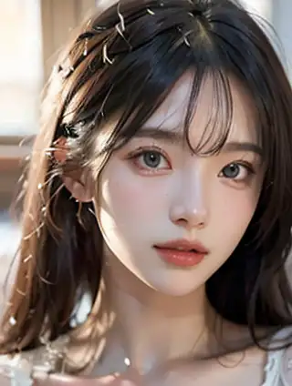 设计与自然：共生之美1744062646311