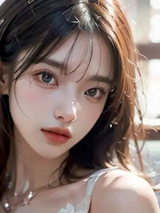 痛苦与环境：在逆境中绽放的花朵