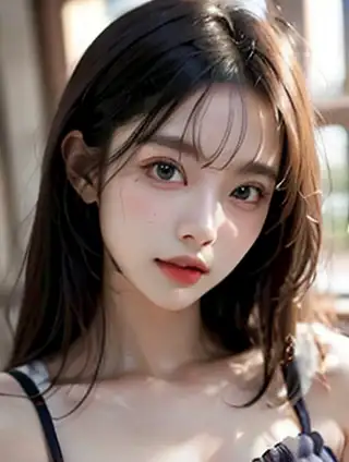 设计与宗教：超越物质的美学与精神的交融1744779560853