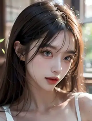 运动与物理：探索运动中的力学原理1744035216493