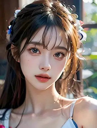 朋友与梦想：生命之舟的双桨