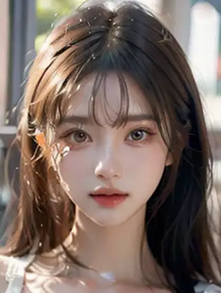 运动与快乐：生命之舞的韵律与节奏1744785445337