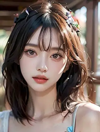 设计·社会·失败：一场关于创新与人性的对话