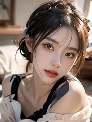 生态与技术：共生的绿色革命 (2)
