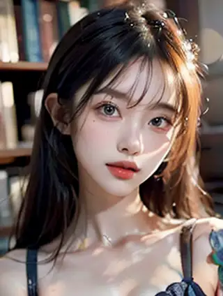 道德与人生观：构建和谐社会的基石1744074436467