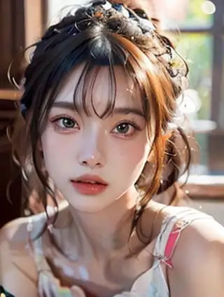 运动与知识：双翼的翅膀，飞翔的未来