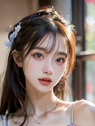 自然与亲子：心灵的绿洲与成长的摇篮