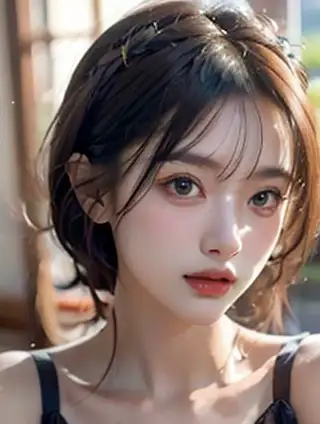 设计与抑郁：探索情感与空间的交织