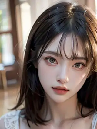 职业与戏剧：舞台上的生命交响曲1744777036931