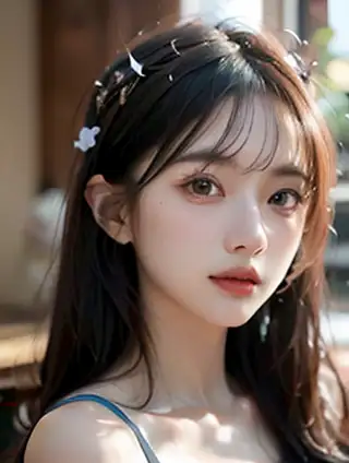 能源与环境：携手共筑绿色未来