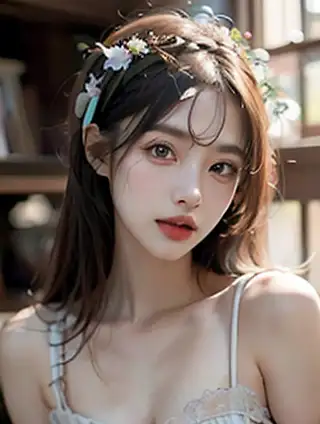 音乐与压力：如何用旋律缓解心灵的重负1744036854029