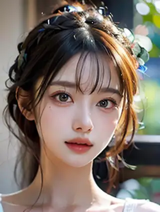 雕塑：时间的凝固，世界的缩影 (2)