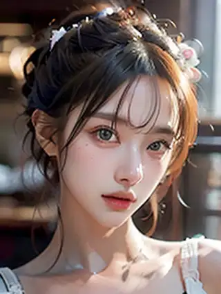 雕塑与世界观：艺术与哲学的交响 (2)