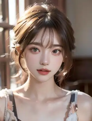 中艺清美与韩国美容连锁加盟店：一场跨越国界的美丽邂逅