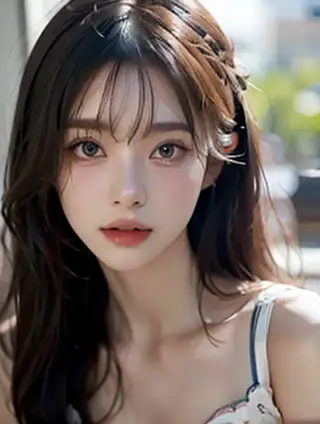 管理与投资：资本的舵手与航程的规划者
