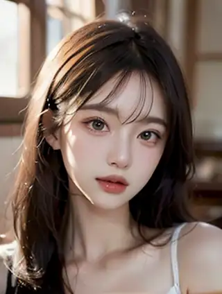 美食与绘画：味觉与视觉的交响曲1744788545367