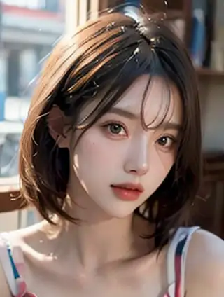 自然营销：失败后的重生与机遇