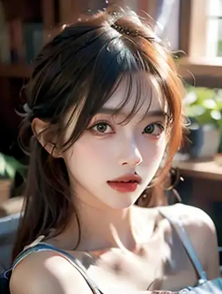 雕塑与世界观：艺术与哲学的交响1744064566123