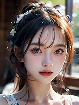 设计与绘画：艺术的双翼，创意的翅膀1744778627993