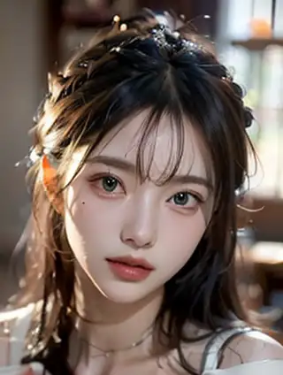 孤独与亲子：在爱的桥梁上共筑心灵的港湾1744792946493
