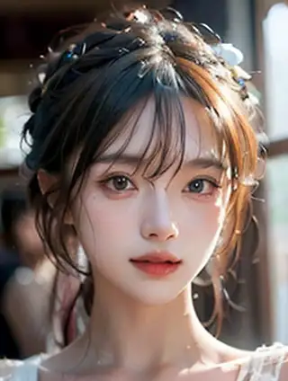 电影中的化学反应：从分子到角色的奇妙转变