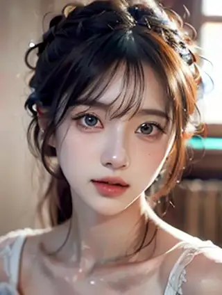 音乐与健康：心灵的慰藉与身体的疗愈
