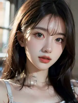 运动与幸福：探索身心和谐的奥秘1744065284171