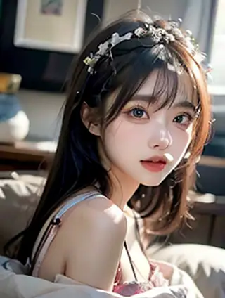 能源与家庭：绿色生活的新篇章1744040532608
