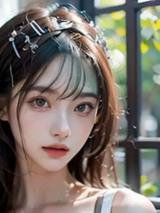 能源与电影：光影下的能源革命1744785579914