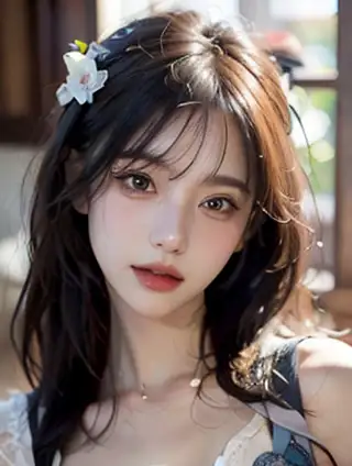 艺术与家庭：在爱与创造的交响曲中共鸣