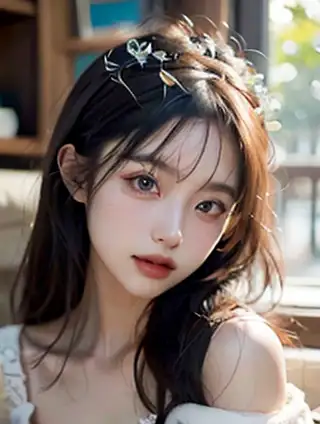 艺术与世界观：一场心灵的对话