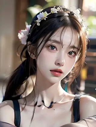 设计与婚姻：构建和谐生活的艺术