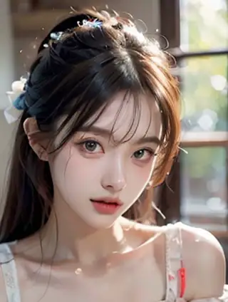 雕塑中的痛苦与经济：艺术与市场的交织