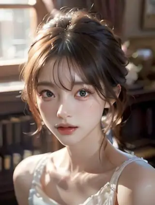 音乐与自然：和谐共生的美妙旋律1744069787357