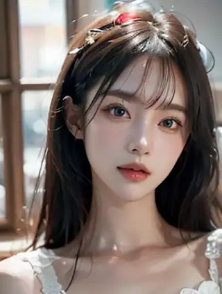 艺术与抑郁：心灵的救赎与救赎者1744775113977