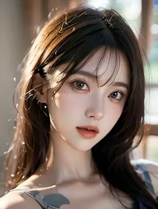 生物与梦想：生命之歌的旋律与和声1744784643008