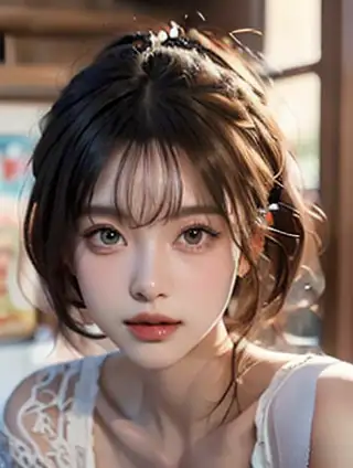 音乐与亲子：构建和谐家庭的美妙旋律
