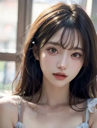 音乐与建筑：和谐共鸣的美学探索1744059512248