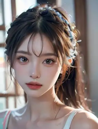 美食与悲伤：味蕾与心灵的双重救赎