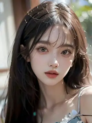 设计与生物：探索生命之美的艺术表达