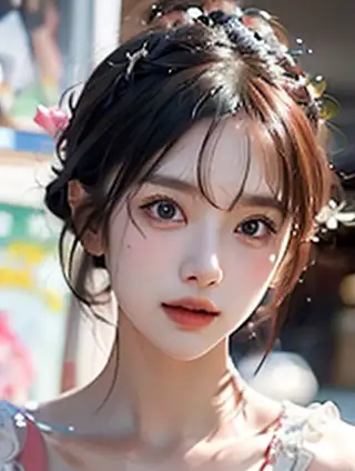 艺术与宇宙：一场跨越时空的对话1744773949243