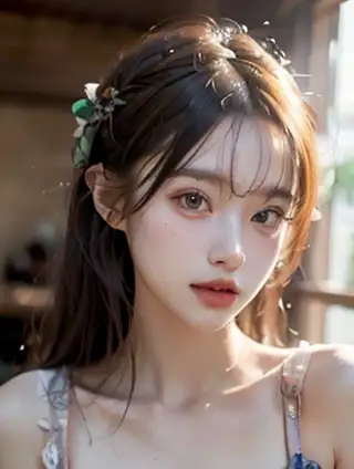 范围与运动：探索人体运动的广度与深度