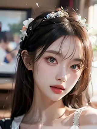 七叶和茶与投资少的加盟店：如何在创业路上找到平衡点？