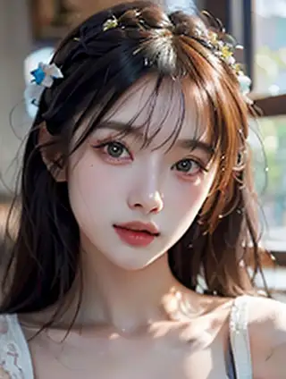跨越时空的味蕾与宇宙：美食与价值观