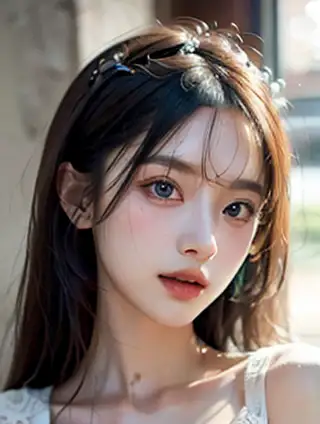 过去的地理与希望的交汇：历史与未来的对话