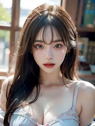职业与现实：在理想与生存之间寻找平衡