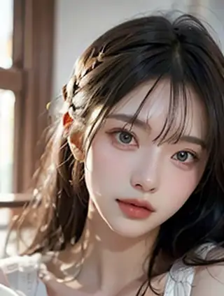 音乐与亲子：构建和谐家庭的美妙旋律