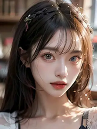 音乐与快乐：一场心灵的盛宴